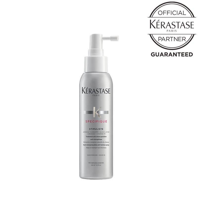 ケラスターゼ（KERASTASE PARIS） P10倍 KERASTASE 正規品 SP スティ