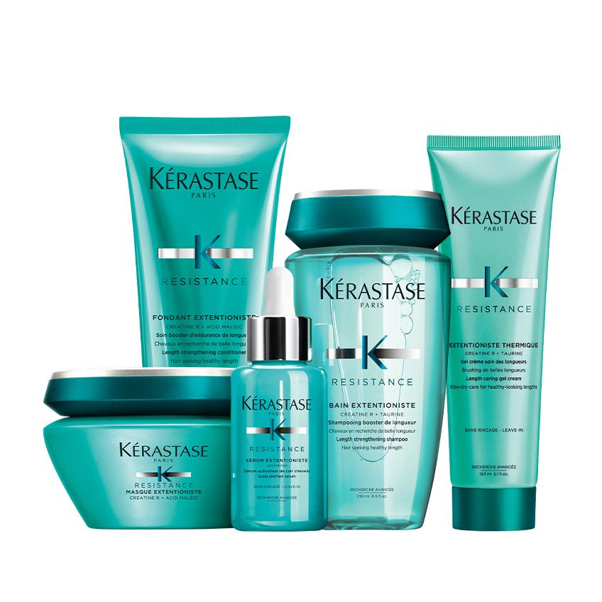 ケラスターゼ（KERASTASE PARIS） シャンプー KERASTASE RE バン