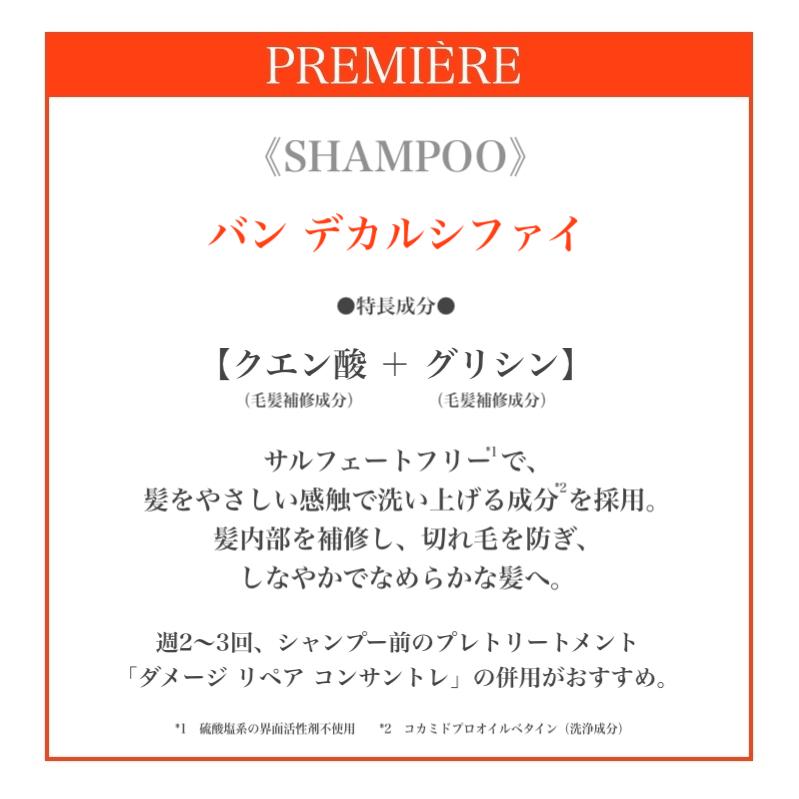 ケラスターゼ P10倍 KERASTASE 正規品 ケラスターゼ PM バン ケラスターゼ P10倍 KERASTASE 正規品 ケラスターゼ PM バン