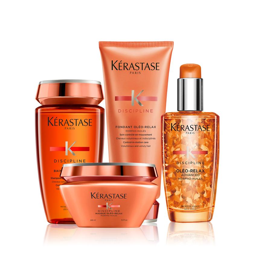 ディシプリン 数量限定 KERASTASE 正規品 ケラスターゼ DP ディシプリン 数量限定 KERASTASE 正規品 ケラスターゼ DP