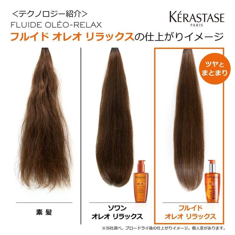 ケラスターゼ 数量限定 KERASTASE 正規品 ケラスターゼ DP ケラスターゼ 数量限定 KERASTASE 正規品 ケラスターゼ DP