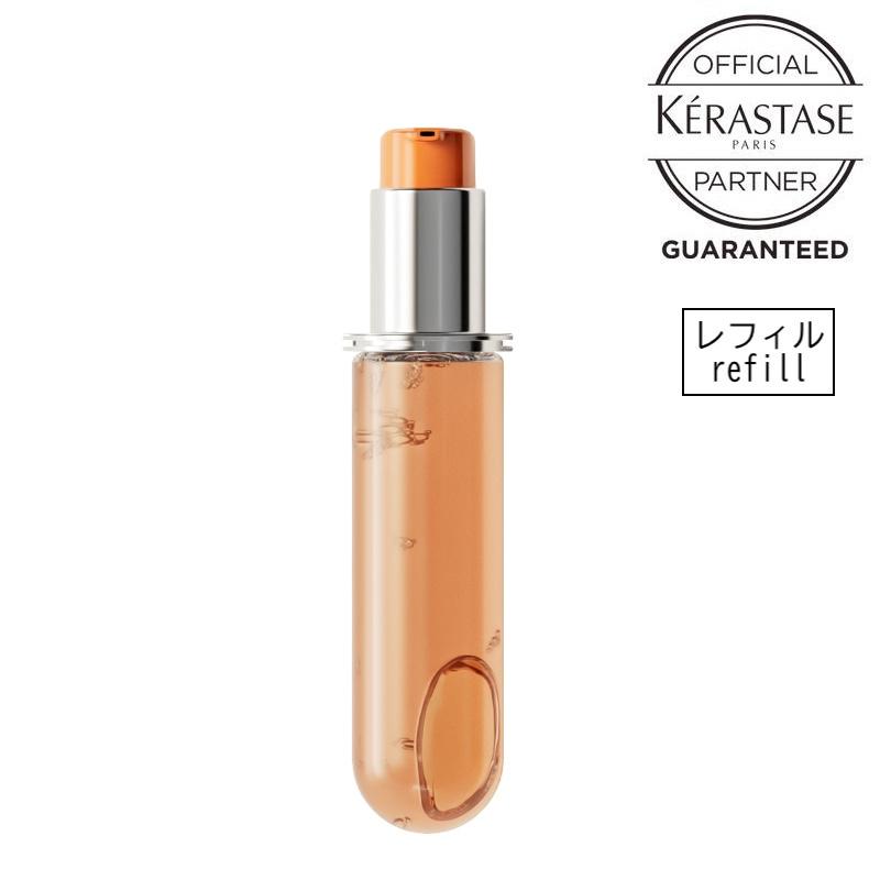 ケラスターゼ（KERASTASE PARIS） 数量限定 KERASTASE 正規品 DP