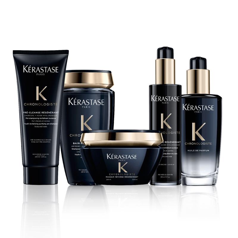 ケラスターゼ P10倍 KERASTASE 正規品 ケラスターゼ CH バン ケラスターゼ P10倍 KERASTASE 正規品 ケラスターゼ CH バン