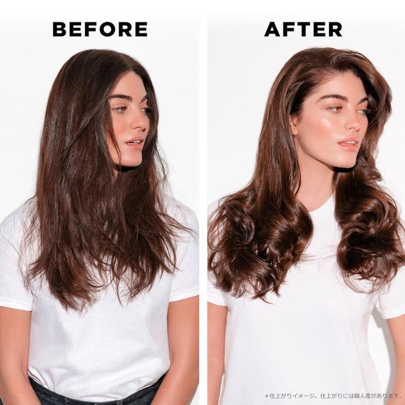 ケラスターゼ P10倍 KERASTASE 正規品 ケラスターゼ CH バン ケラスターゼ P10倍 KERASTASE 正規品 ケラスターゼ CH バン