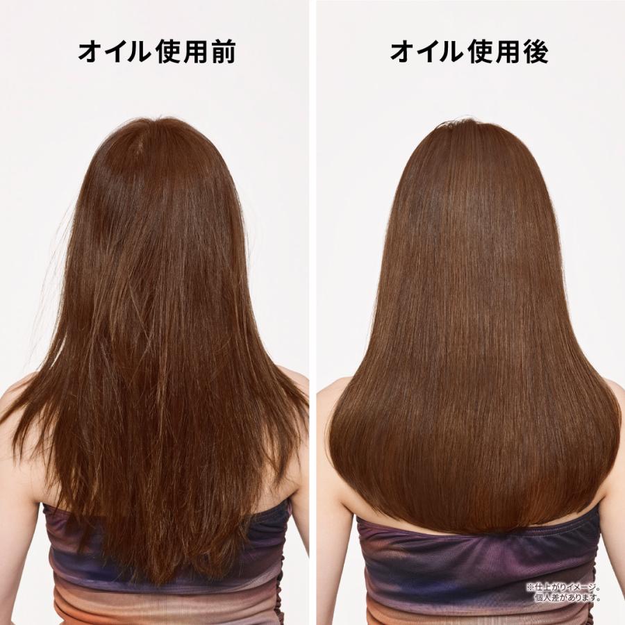 ケラスターゼ クーポン KERASTASE 正規品 ケラスターゼ DP
