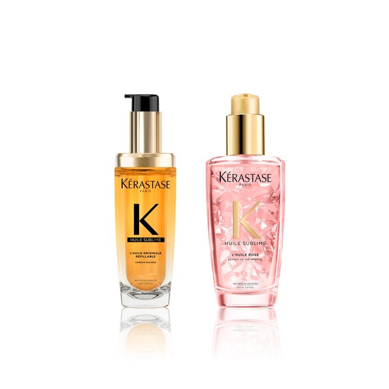 ケラスターゼ クーポン KERASTASE 正規品 ケラスターゼ HU ケラスターゼ クーポン KERASTASE 正規品 ケラスターゼ HU