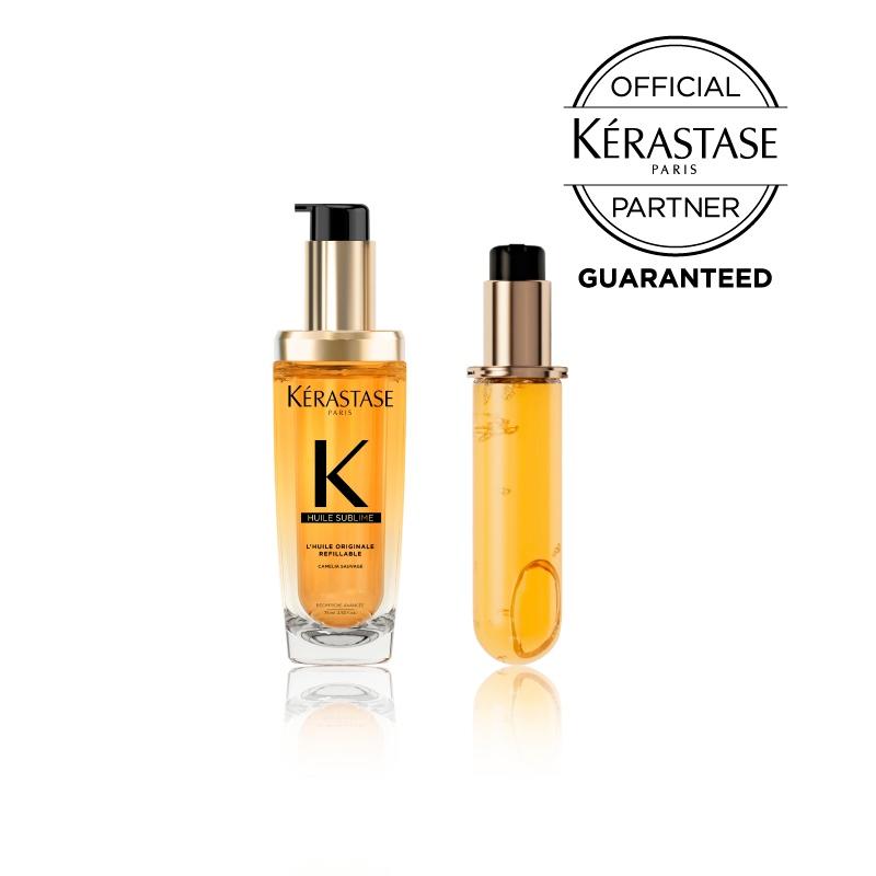 ケラスターゼ P10倍 KERASTASE 正規品 ケラスターゼ HU ユイルスブリム R 75ml 洗い流さないトリートメント ヘアオイル ゴールド : 髪ストア by blue faces ヤフー店 - 通販 - Yahoo!ショッピング ケラスターゼ P10倍 KERASTASE 正規品 ケラスターゼ HU ユイルスブリム R 75ml 洗い流さないトリートメント ヘアオイル ゴールド : 髪ストア by blue faces ヤフー店 - 通販 - Yahoo!ショッピング