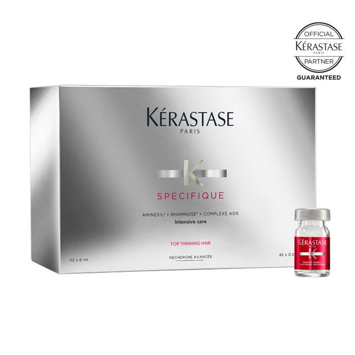 ケラスターゼ P10倍 KERASTASE 正規品 ケラスターゼ SP アン ケラスターゼ P10倍 KERASTASE 正規品 ケラスターゼ SP アン