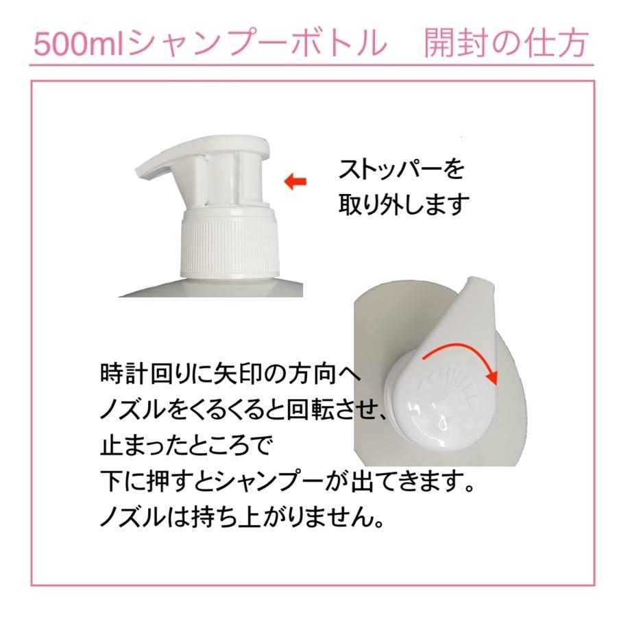 ケラスターゼ（KERASTASE PARIS） 数量限定 KERASTASE 正規品 CA バン