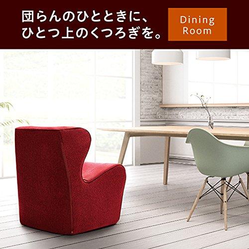 スタイル ドクターチェアプラス(Style Dr.CHAIR Plus) MTG(エムティー