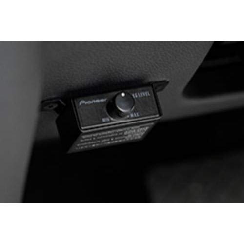 パイオニア 30cm パワードサブウーファー TS-WX1210A TS WX1210A Hz