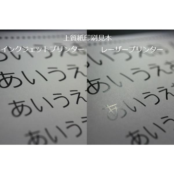 上質紙＜55＞4/6判/100枚（丸めて出荷）55kg 白 無地 788mm×1091mm