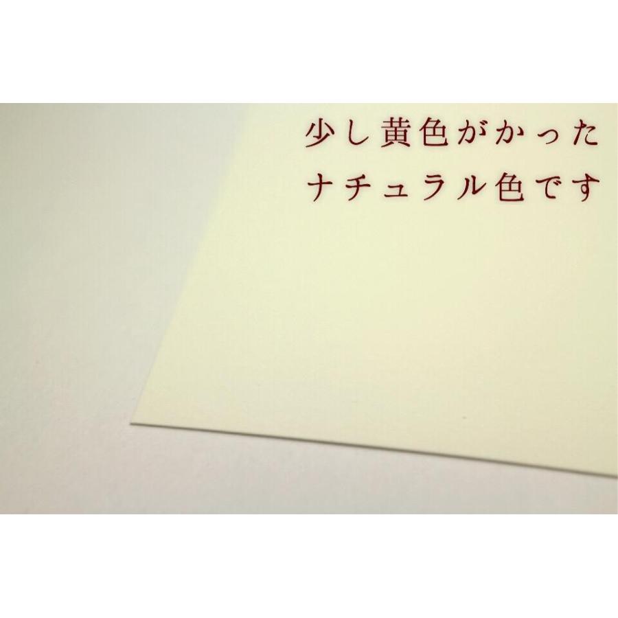 アラベールホワイト<110>A4/50枚|kamitsuuhan|02