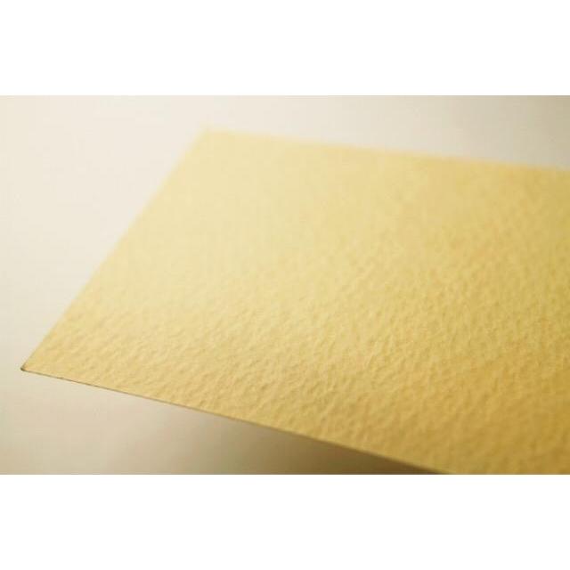 マーメイド＜110＞B4/500枚 色紙 水彩紙 エンボスペーパー 画用紙 用紙 紙 印刷用紙 工作 ペーパークラフト ファンシーペーパー 特殊紙の画像