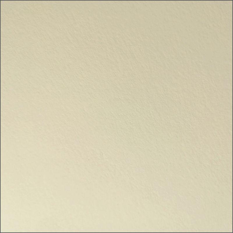 竹はだGA＜110＞A3/500枚_3