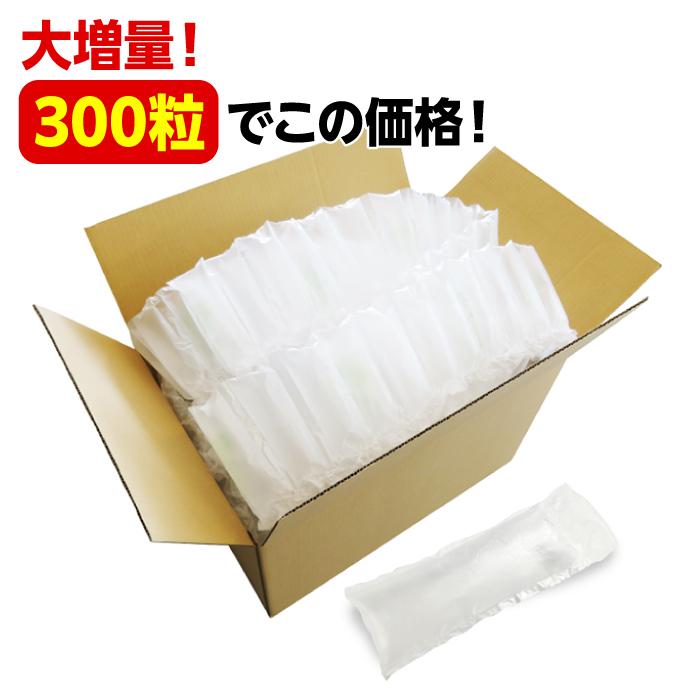 エア緩衝材 エアークッション 300個入(80mm×200mm) エア エア緩衝材 エアークッション 300個入(80mm×200mm) エア
