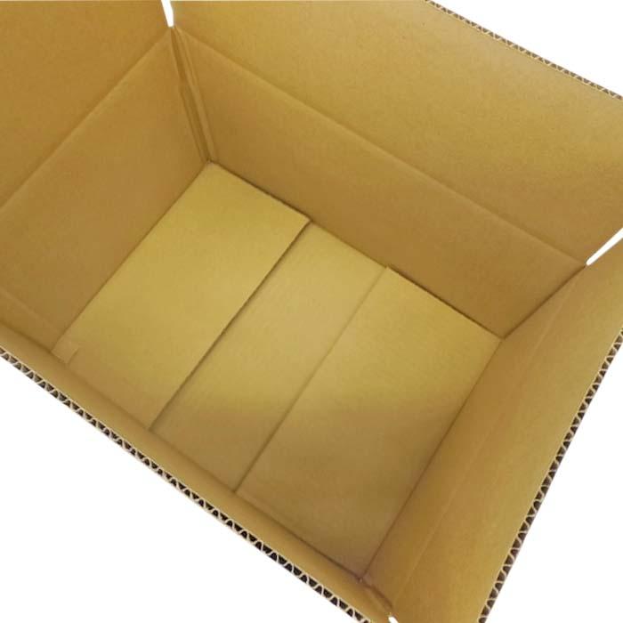 BCP-A3 100個入り　新品未開封品　1箱のお値段 ダンボール 底面 A3サイズ 10個セット 段ボール 100サイズ