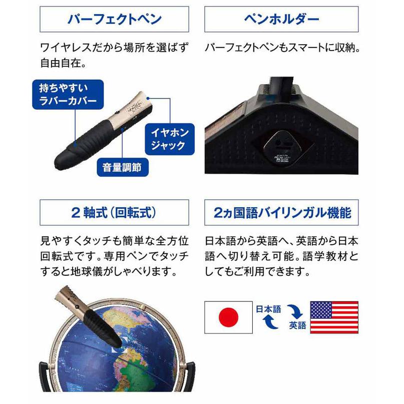 格安即決 ジョーダン マクラフリン ミネソタティンバーウルブズ ファナティクス ブランド ユース ファスト ブレーク プレーヤージャージー アソシエーション エディション ホワイト Fucoa Cl