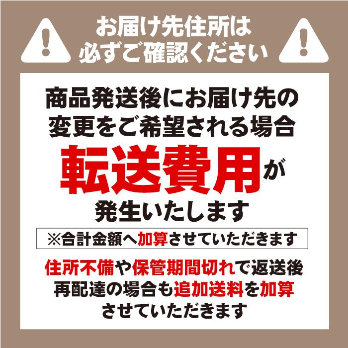 無地新聞紙 新聞紙 新品の新聞紙 訳あり 通常2個タイプ 計20kg 四つ折り 二つ折り 混ざり ペットシーツ 梱包材 中敷き 緩衝材 まとめ買い いぬ うさぎ とり｜kamittell｜09