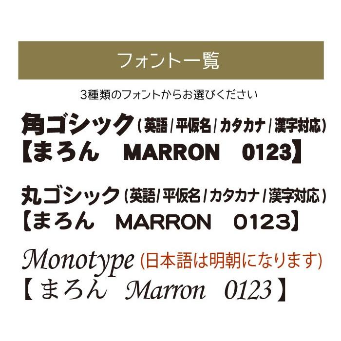 迷子札 犬 猫 迷子 防止 肉球型 ネームタグ ペットタグ ドッグタグ 送料無料 Maigo Niku 紙ってるyahoo 店 通販 Yahoo ショッピング