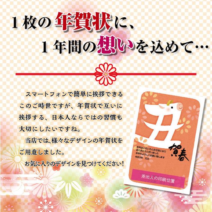 年賀はがき 年賀状 印刷 お年玉付 差出人あり 選べるデザイン 絵文字風 枚 送料無料 Nenga Emoji2 紙ってるyahoo 店 通販 Yahoo ショッピング