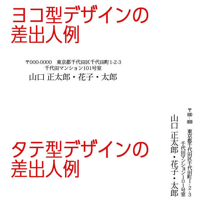 年賀状 年賀はがき 20枚 お年玉付き 2023年 差出人印刷込み(デザイン:HA100) 卯年 兎年 うさぎ年 イラスト【あすつく】 :nenga-ha100p-ari:紙ってるYahoo!店 - 通販 - Yahoo!ショッピング 年賀状 年賀はがき 20枚 お年玉付き 2023年 差出人印刷込み(デザイン:HA100) 卯年 兎年 うさぎ年 イラスト【あすつく】 :nenga-ha100p-ari:紙ってるYahoo!店 - 通販 - Yahoo!ショッピング