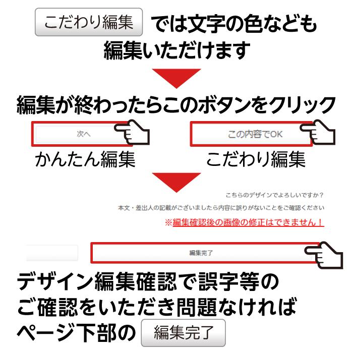 ハイクオリティ 紙ってるyahoo 店写真入り年賀状 写真年賀状 枚 自由編集 年賀はがき お年玉付 選べる枚数 差出人自由 送料無料 卯年 兎年 うさぎ年 イラスト Digitalyouthnetwork Org