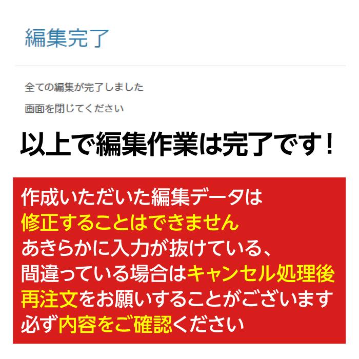 ハイクオリティ 紙ってるyahoo 店写真入り年賀状 写真年賀状 枚 自由編集 年賀はがき お年玉付 選べる枚数 差出人自由 送料無料 卯年 兎年 うさぎ年 イラスト Digitalyouthnetwork Org