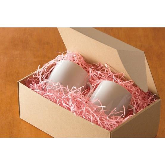 お買い得品 紙パッキン ラッピング材 ペーパークッション かわいい 選べる33色 巾が選べる 1kg 送料無料 Riosmauricio Com