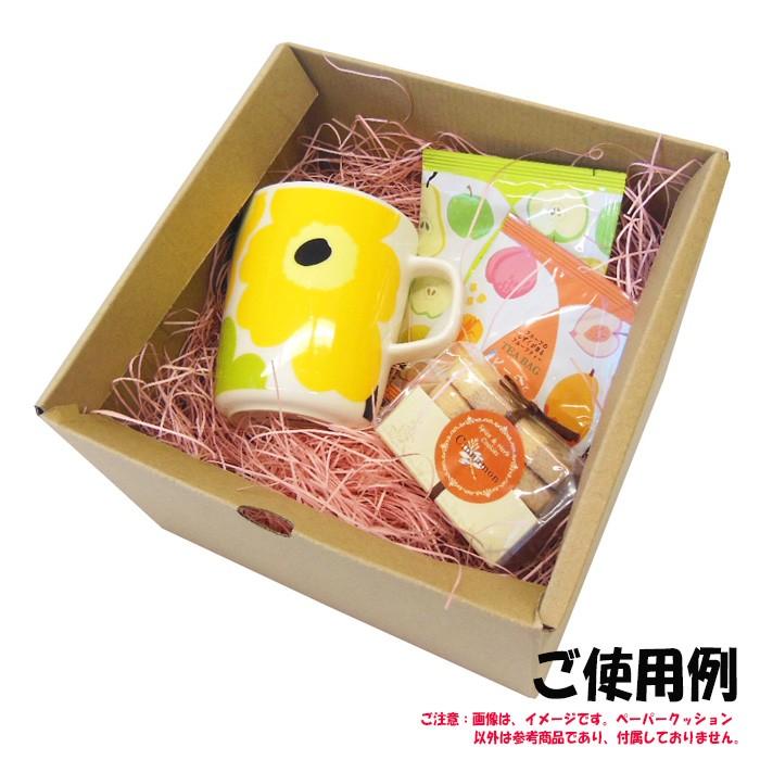 紙パッキン ラッピング材 ペーパークッション かわいい 選べる33色 巾が選べる 5kg 送料無料 Pac 5kg 紙ってるyahoo 店 通販 Yahoo ショッピング