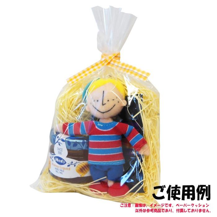 紙パッキン ラッピング材 ペーパークッション かわいい 選べる33色 巾が選べる 5kg 送料無料 Pac 5kg 紙ってるyahoo 店 通販 Yahoo ショッピング