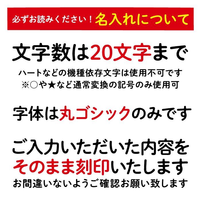 キーホルダー 記念 オーダーメイド お祝い ペット 写真彫刻 オリジナル メタル ハート型フック キーチャーム プレゼント かわいい 名入れあり Photokey Ht Pet Name 紙ってるyahoo 店 通販 Yahoo ショッピング