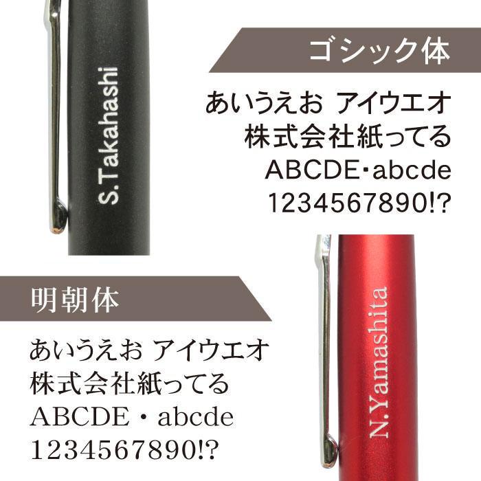 名入れ無料 TVで紹介 万年筆 豪華ケース入れ プラチナ万年筆
