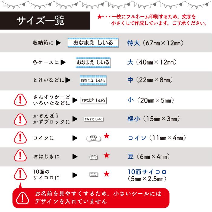 大人気商品 お名前シール 算数セット 精巧ピンセット付 青葉出版 こうぶん対応 大増量747枚 おなまえシール 名前シール 防水 最短当日発送 ゆうパケット 送料無料1 100円 Aynaelda Com