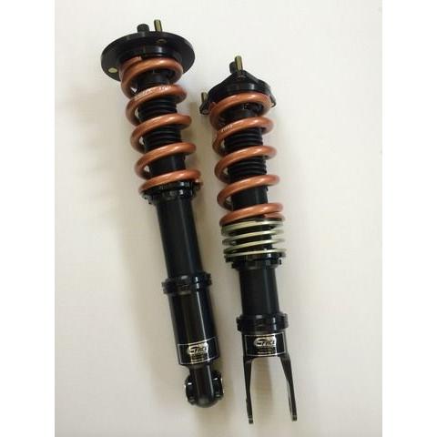 Yahoo!オークション | Suspension repair magic」(サスペンション