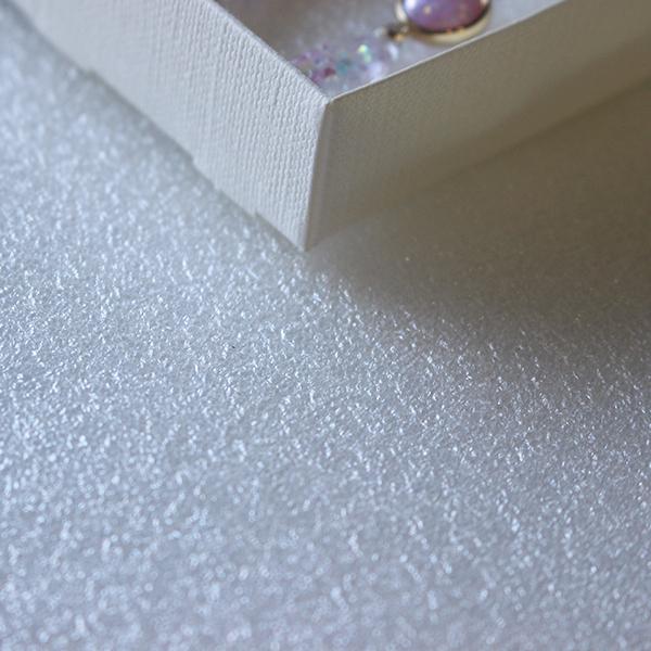 緩衝材 100枚 57×57mm : BAY LETTERPRESS - 通販 - Yahoo!ショッピング