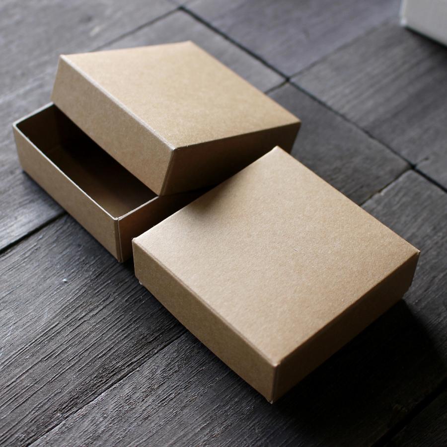 ギフトボックス【5箱】(DIYフタ箱) :diy-5:BAY LETTERPRESS - 通販 - Yahoo!ショッピング ギフトボックス【5箱】(DIYフタ箱) :diy-5:BAY LETTERPRESS - 通販 - Yahoo!ショッピング