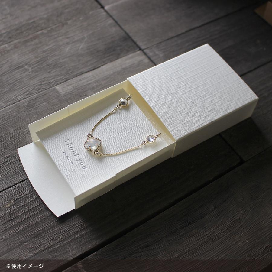 【新品未使用】Sisley フラーキットギフトボックス FLABEL プリザーブドフラワー ボックスフラワー お祝い 花