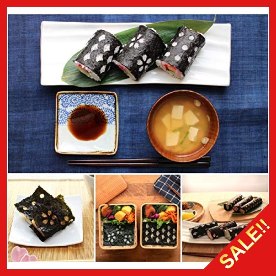 組 険しい シンジケート キャラ 弁 アンパンマン のり 切り 方 Azusa Co Jp