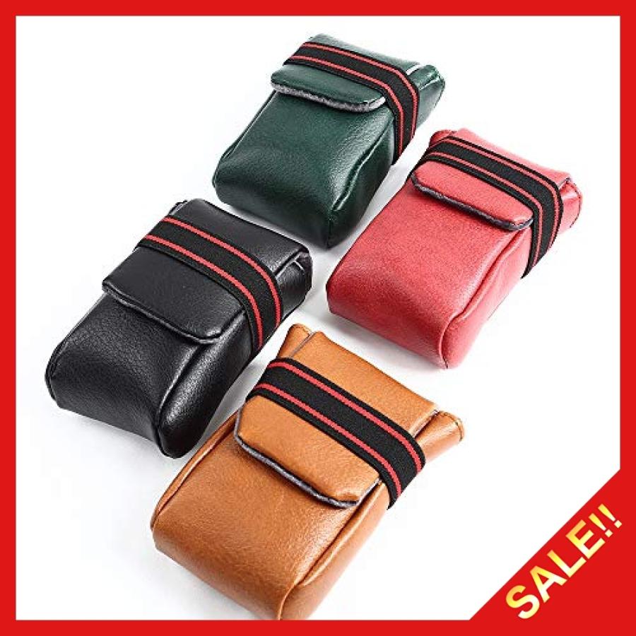 Sony Vlogcam Zv 1 用 ケース Sony Zv1 用 バッグ Ormy レザー製 デジカメケース デジタルカメラバッグ Sony Dsc Rx100m7 C Zsc Ospitalita Store 通販 Yahoo ショッピング