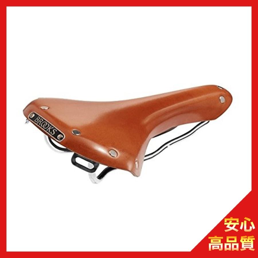 国際ブランド Brooks ブルックス B15 Swallow Chrome Saddle スワロー クローム サドル 保存版 Www Thedailyspud Com