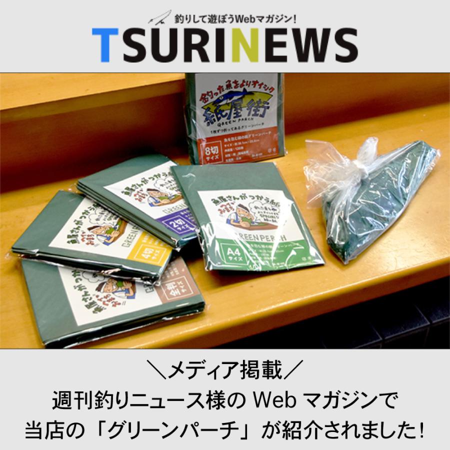 個性的なトリム 長さ約38m88cm 緑色（黄緑に近い） 【公式通販】