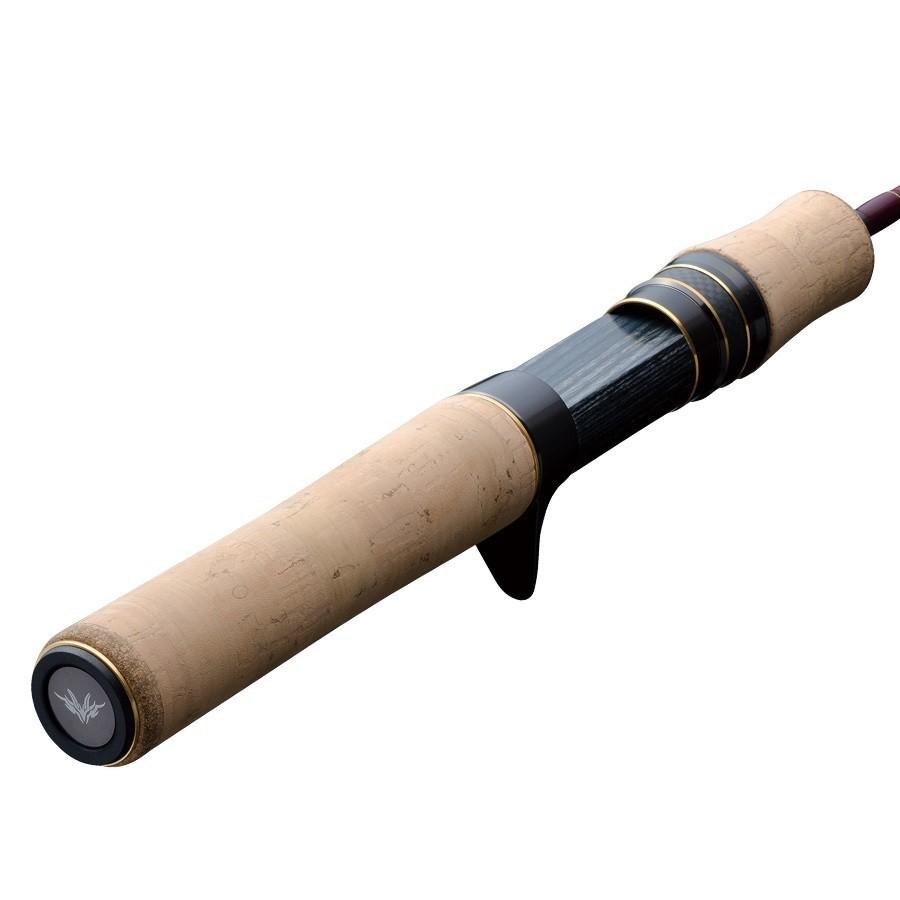 Valleyhill（バレーヒル） Arcustream｛アークストリーム｝ ACS-44