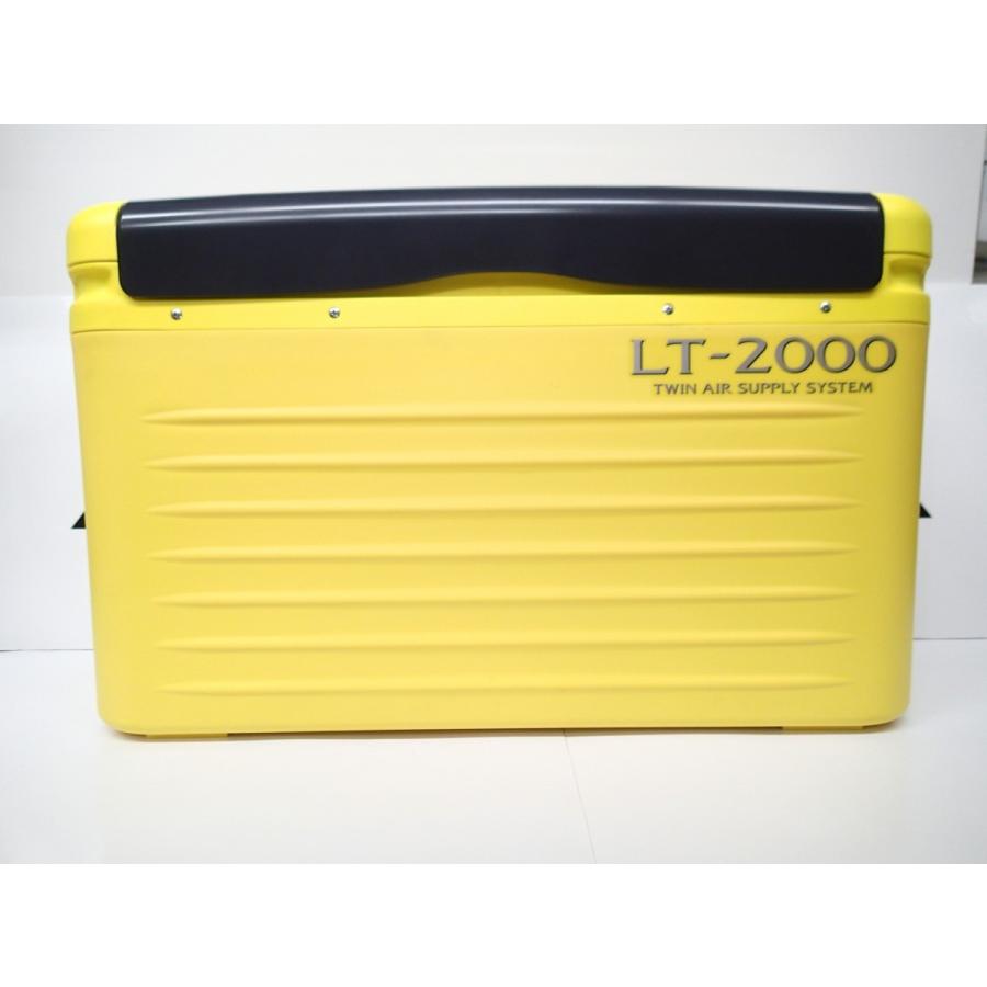 シマノ シマノ オトリ缶 LT2000 : Fishing KAMIYAMA シマノ シマノ オトリ缶 LT2000 : Fishing KAMIYAMA