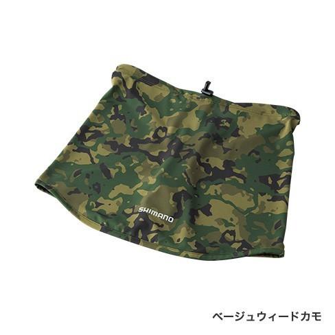 シマノ（SHIMANO） SUN PROTECTION サンシェード AC-069Q : Fishing