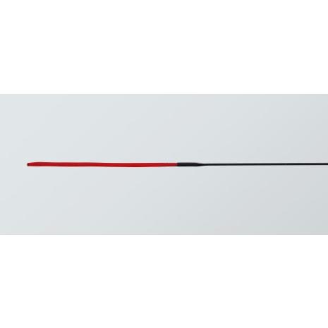 DAIWA（ダイワ） 渓流 清瀬 硬調 53M・Y : Fishing KAMIYAMA - 通販
