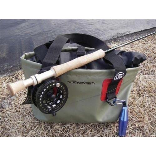 キャップス Caps〔キャップス〕 CA-ST ラージアーバーリール ブラック