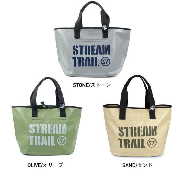 STREAM TRAIL（ストリームトレイル） Blow 〔ブロー〕 : Fishing