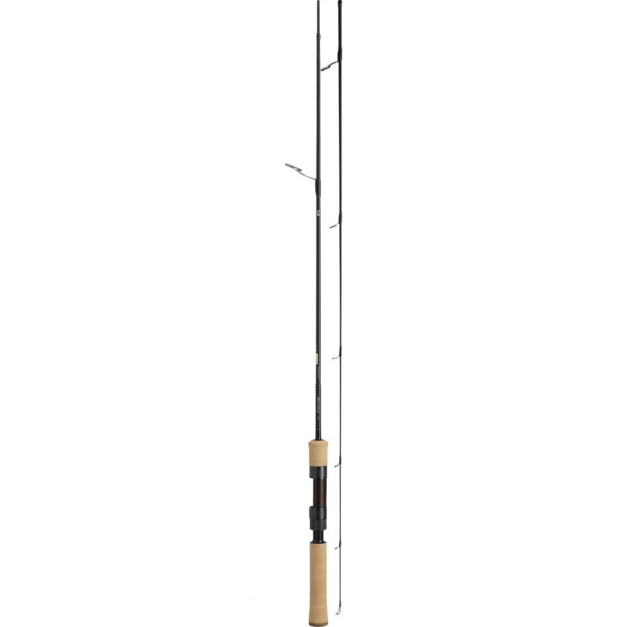 DAIWA（ダイワ） シルバークリーク ストリームトゥイッチャー 56L