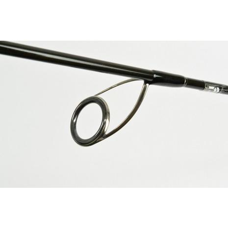 DAIWA（ダイワ） シルバークリーク ストリームトゥイッチャー 56L